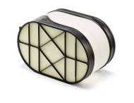 CP34360 MANN - FILTR KABINOWY 