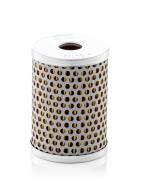 H601/8 MANN - FILTR 
