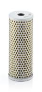 H623 MANN - FILTR HYDRAULICZNY, SYSTEM KIEROWNICZY 