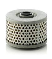 H910/2 MANN - FILTR HYDRAULICZNY, SYSTEM KIEROWNICZY 