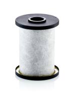 LC10005X MANN - FILTR 