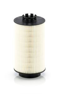 PU10008X MANN - FILTR 