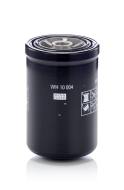 WH10004 MANN - FILTR 