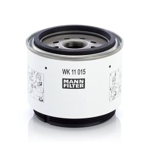 WK11015X MANN - FILTR 