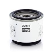 WK11015X MANN - FILTR 