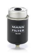 WK8189 MANN - FILTR 