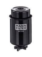 WK8194 MANN - FILTR 