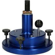 150.1451 KSTOOLS - KOREK SPUSTOWY OLEJU, M15X1,5, 10-CIOPAK