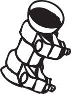 265-827 BOSAL - ŁĄCZNIK RUR, OPASKA ZACISKOWA PODWÓJNA, ŚREDNICA 56mm, DŁUGOŚĆ 95mm, AUDI, BMW, VW