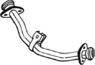 787-765 BOSAL - RURA CITROEN C25, FIAT DUCATO I, PEUGEOT J5, TALBOT EXPRESS 1000-1500/EXPRESS 1000-1800, 1981-1994