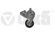 038903315AE VIKA - NAPINACZ PASKA ALTERNATORA OCT 01-11,VW BE,BO,T5,SHA,AUDI A3,SEAT AL,LE,TO 1.9 TDI