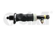 4Z7616051A VIKA - AMORTYZATOR PNEUMATYCZNY TYL L AUDI A6 ALLROAD 00-05