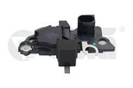 038903803E VIKA - REGULATOR ALTER.AUDI/SEAT/VW/SKODA 