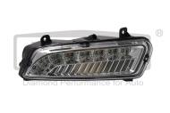 6R0941061C/LED DPA - LAMPA JAZDY DZIENNEJ PRZOD L VW POLO 10 
