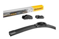 2800011006280 CONTI - !! NOWY 2800011307280 !!! WYCIER 530MM MULTI FIT LHD WIPER - FRONT