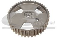 10258 3RG - KOŁO ZĘBATE - WAŁEK ROZRZĄDU PSA DW10