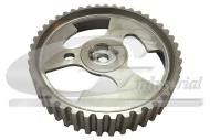 10260 3RG - KOŁO ZĘBATE - WAŁEK ROZRZĄDU PSA DV4TD
