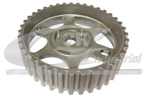 10261 3RG - KOŁO ZĘBATE 