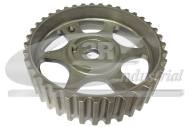 10262 3RG - KOŁO ZĘBATE - WAŁEK ROZRZĄDU PSA TU5JP4