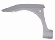 038-11-211 ABAK - BŁOTNIK PRZEDNI /LORO/ PEUGEOT 307 07/05-