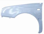 053-11-261 ABAK - BŁOTNIK PRZEDNI /LORO/ VW GOLF III/VENTO 08/95-09/97