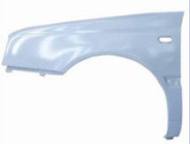 053-11-263 ABAK - BŁOTNIK PRZEDNI /LORO/ VW GOLF III/VENTO 08/95-09/97