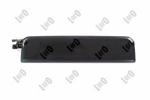 053-39-870SD ABAK - ŚWIATŁO STOP