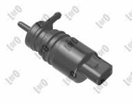 103-02-004 ABAK - POMPA SPRYSKIWACZA SZYBY CZOŁOWEJ 