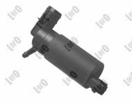 103-02-007 ABAK - POMPA SPRYSKIWACZA SZYBY CZOŁOWEJ 