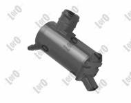 103-02-009 ABAK - POMPA SPRYSKIWACZA SZYBY CZOŁOWEJ