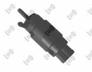 103-02-014 ABAK - POMPA SPRYSKIWACZA SZYBY CZOŁOWEJ 