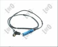 120-03-042 ABAK - CZUJNIK ABS ABS R L/R BMW 3 (E46) 1.6-3.2 09.98-
