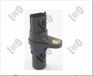 120-04-080 ABAK - CZUJNIK POŁOŻENIA WAŁU KORBOWEGO OPEL SIGNUM, VECTRA C, VECTRA C GTS, SAAB 9-3, 9-3X 1.9-2.2