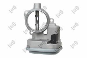 121-02-036 ABAK - PRZEPUSTNICA POWIETRZA 