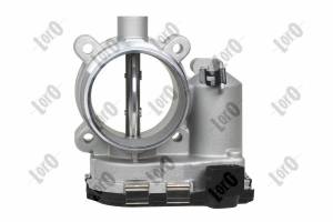 121-02-047 ABAK - PRZEPUSTNICA POWIETRZA 