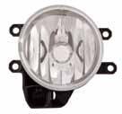 212-2090R-UQ ABAK - LAMPA MGIELNA PR. /DEPO/ CT C-1 '14 / PG 1-08 '14 / TY.YRIS HYBRID '12-/COROLA