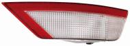 431-1318R-LD-UE ABAK - LAMPA COFANIA /DEPO/ FORD FOCUS 02/08-03/11