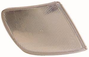 441-1511L ABAK - BLENDA /DEPO/ VW PASSAT (B4) 08/93-09/96