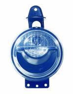 882-1604N-AQ ABAK - LAMPA POZYCYJNA /DEPO/ MINI COOPER (R56) 09/06-