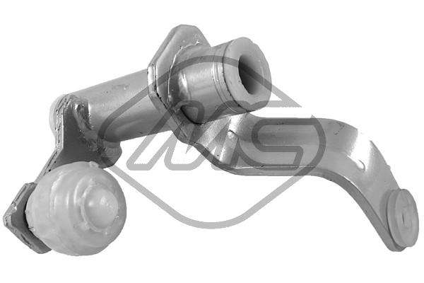 ●TK● KS Tools 917.0779 1/4