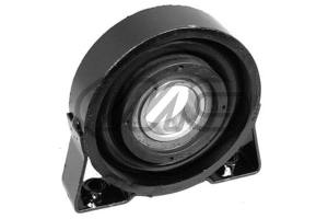 MC06714 METALCAUCHO - PODPORA WAŁU