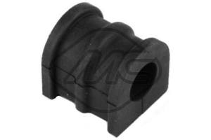 MC06797 METALCAUCHO - TULEJA GUMOWA STAB. NISSAN NISSAN