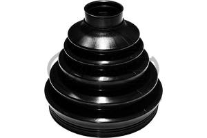 MC10092 METALCAUCHO - OSŁONA PRZEGUBU ZEWN 