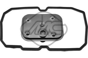 MC21013 METALCAUCHO - FILTR AUTOMATYCZNEJ SKRZYNI BIEGÓW