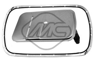 MC21040 METALCAUCHO - FILTR AUTOMATYCZNEJ SKRZYNI BIEGÓW