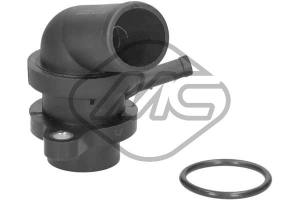 MC35692 METALCAUCHO - TERMOSTAT 