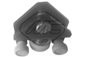 MC42110 METALCAUCHO - ROLKA NAPINACZA 