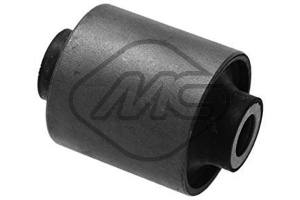 MC57231 METALCAUCHO - TULEJA WAHACZA