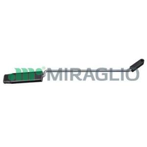 35/137 MIRAGLIO - ADJUSTABLE LOCK RODS