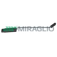 35/137 MIRAGLIO - ADJUSTABLE LOCK RODS 